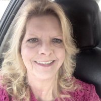 Trust No One! (@gitmo4them) 's Twitter Profile