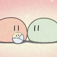 ★Miracle🎪 (@polkadaisuki) 's Twitter Profile