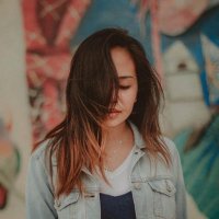 anna sim (@anasangco) 's Twitter Profile
