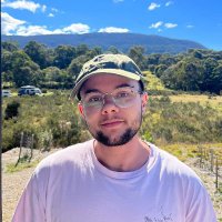 Zac (@isaacjroberts) 's Twitter Profile Photo Zac (@isaacjroberts) 's Twitter Profile Photo