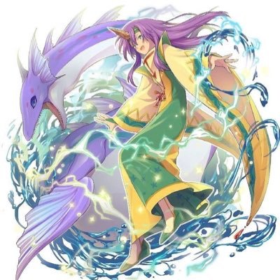 RPGやあつ森、ぷよぷよ、音楽ゲームなどが好きで推し活に力を入れてしまう学生です。絵や写真はたまに投稿する予定です。特に好きなキャラ→ファリス、ユウナ、アルル、シェゾ、アキラ、レイ、リース、アセルス、カエル、サンズ、スージィ、蛇王カイラ、ジャローダ、N、花子くん、ククリ、ジュディ、エムル、ロキシー、蔵馬、クラピカ、等
