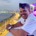 Ranjan kumar sahoo (@sahoofocus) Twitter profile photo Ranjan kumar sahoo (@sahoofocus) Twitter profile photo