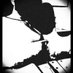 Ellen (@ljl798) Twitter profile photo Ellen (@ljl798) Twitter profile photo