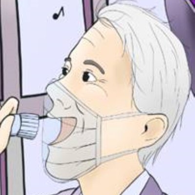 RicVictorMusic's profile picture. Singer/Songwriter. Country/Satire. 

Songs From SemiLife:
-UFO LoveSong
-Covid Windup Dog
-Get Off My SUV
& more.

+more in fall.
Hear songs free at link.
MAGA!