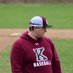 Ben Desaulnier (@bendesaulnier_) Twitter profile photo Ben Desaulnier (@bendesaulnier_) Twitter profile photo