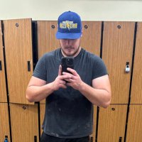 Justin (@jdcool547) 's Twitter Profile