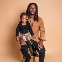 PØRT (@chapotheplug) 's Twitter Profile