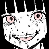 はたち (@gamehatachi) 's Twitter Profile Photo