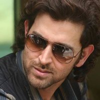 DHARMENDRA (@dharmen27938690) 's Twitter Profile