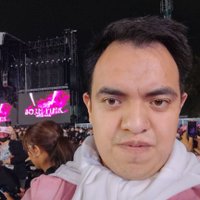 tonatiuh hernandez (@r2d2tonatiuh) 's Twitter Profile