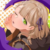 リゲル¨̮∗⿻ᐝ (@rigel_game) 's Twitter Profile