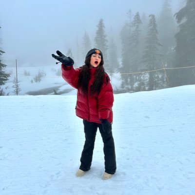 roxorihuela's profile picture. Manchester United Girl. ❤️❤️❤️Instagram : roxannaorihuela