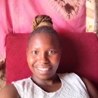 Catherine ndinda (@catherinen44051) 's Twitter Profile