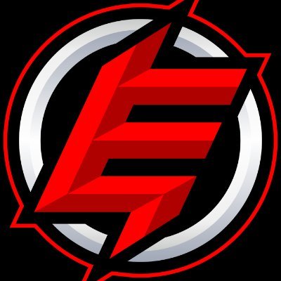 Eoudy1's profile picture. 🇦🇺 | Twitch Streamer | @CallofDuty Player ♥️