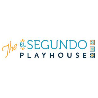 ESPlayhouse's profile picture. The El Segundo Playhouse is a not for profit cultural arts institution dedicated to the preservation and presentation of professional performing arts.