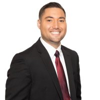 Dominic Miranda (@dommirandatv) 's Twitter Profile