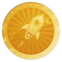 CoinRaces.cc(@CoinRaces) 's Twitter Profile Photo