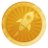 CoinRaces.cc avatar