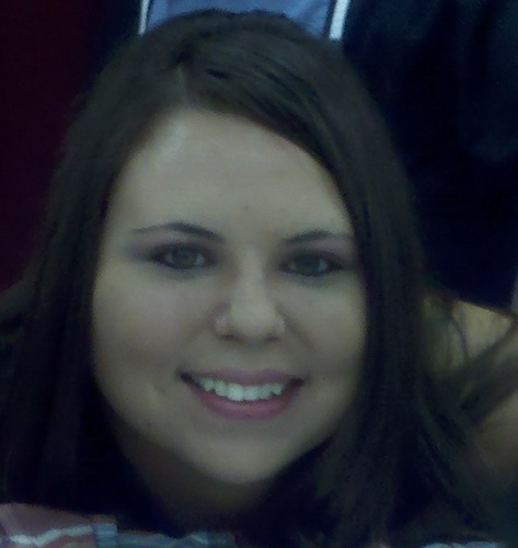 dorasims's profile picture. 