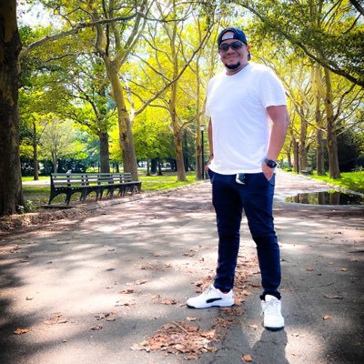 kike_918's profile picture. CEO @dconsultingplus | @SipDolce | 🤖CRM + IA = Business 📊, 🎙️Podcasting AI y café en mi día a día. Consulting Tech | ☕️🍶🧋Café Premium