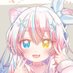 げじろう@VRChat (@ge_ziro_vr) Twitter profile photo げじろう@VRChat (@ge_ziro_vr) Twitter profile photo