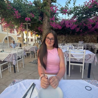 freyawilliams95's profile picture. 