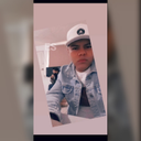 JOSUE ADRIAN VALERA MENDEZ - @josuevalera00 - Twitter