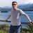 ale_miguez's profile image