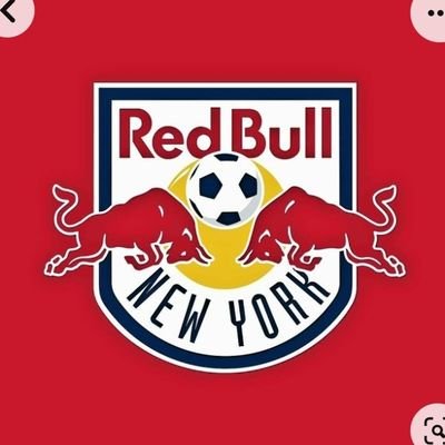 Perfil Brasileiro Informativo do @NewYorkRedBulls