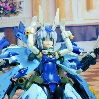 EASY (@easy39012436) 's Twitter Profile