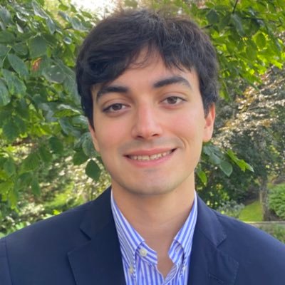 writer @CNN covering markets & finance | previously @businessinsider and @newsguardrating | @Columbia