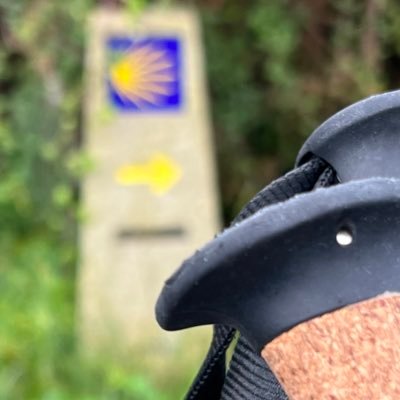 theLawrenceQ's profile picture. Technology is my Professional and Travel is my passion. Camino de Santiago 2023