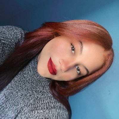 rosado_noee's profile picture. Si estas con una mujer independiente cuídala, esta contigo por que te ama no por que te necesita 🤍💫
