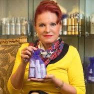 @evataubskincare