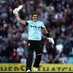 Sean Abbott (@seanabbott77) Twitter profile photo Sean Abbott (@seanabbott77) Twitter profile photo