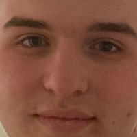 Basic (@nicksbasic) 's Twitter Profile