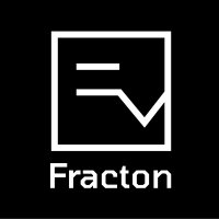 Fracton Research (@fractonresearch) Twitter profile photo