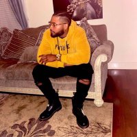 dray west 🇭🇳 ⚜️(@Captain_Hook504) 's Twitter Profile Photo