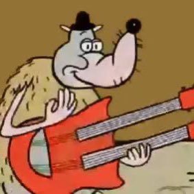 ReboundScores's profile picture. (He/Him)  Professional Video Editor. Triples is best.