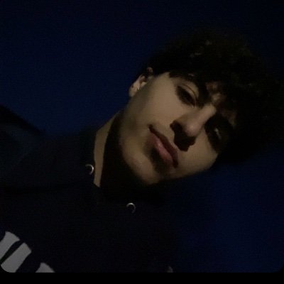 Consolescxr's profile picture. 