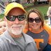 Berkley Davis (@berkleyd) Twitter profile photo Berkley Davis (@berkleyd) Twitter profile photo