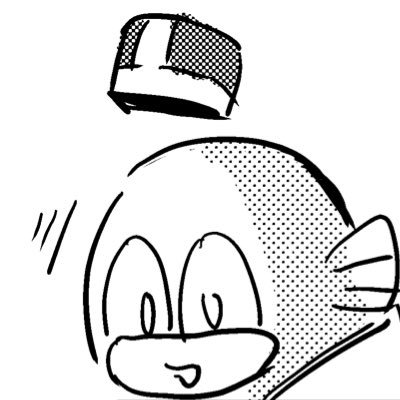 ショウさんのプロフィール画像