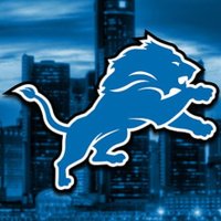 Motown Cats (@full13_fa22) 's Twitter Profile