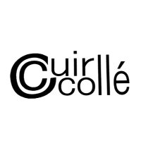 cuircolle/キュイールコレ(@cuircolle) 's Twitter Profile Photo