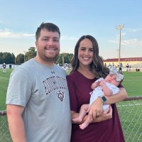 Coach Evan Venable (@venablecoach) 's Twitter Profile