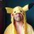 Pokémon Spears