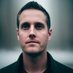 Michael DeWitt (@michaelbdewitt) Twitter profile photo Michael DeWitt (@michaelbdewitt) Twitter profile photo