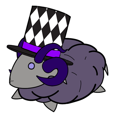 sheep_hat Profile Picture