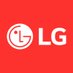 LG Untuk Anda (@lghere4u) Twitter profile photo LG Untuk Anda (@lghere4u) Twitter profile photo