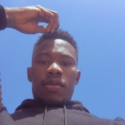 HOluwacarle's profile picture. Different perspective to life ¦itrade ¦iplay ¦ipray ¦ ALH